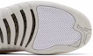 Details for (W) Air Jordan 12 Retro ''Phantom'' Sneaker FD9101-007