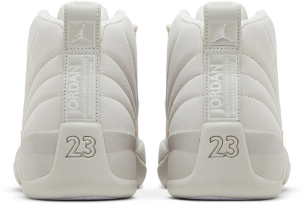 (W) Air Jordan 12 Retro ''Phantom'' Sneaker FD9101-007 Sizing (W) Air Jordan 12 Retro ''Phantom'' Sneaker FD9101-007