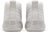 Sizing (W) Air Jordan 12 Retro ''Phantom'' Sneaker FD9101-007