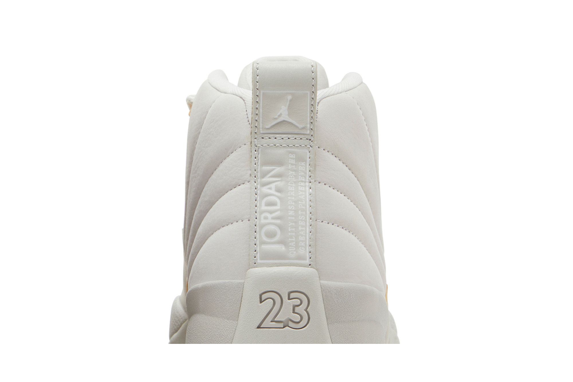 Cheap (W) Air Jordan 12 Retro ''Phantom'' Sneaker FD9101-007