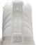 Cheap (W) Air Jordan 12 Retro ''Phantom'' Sneaker FD9101-007