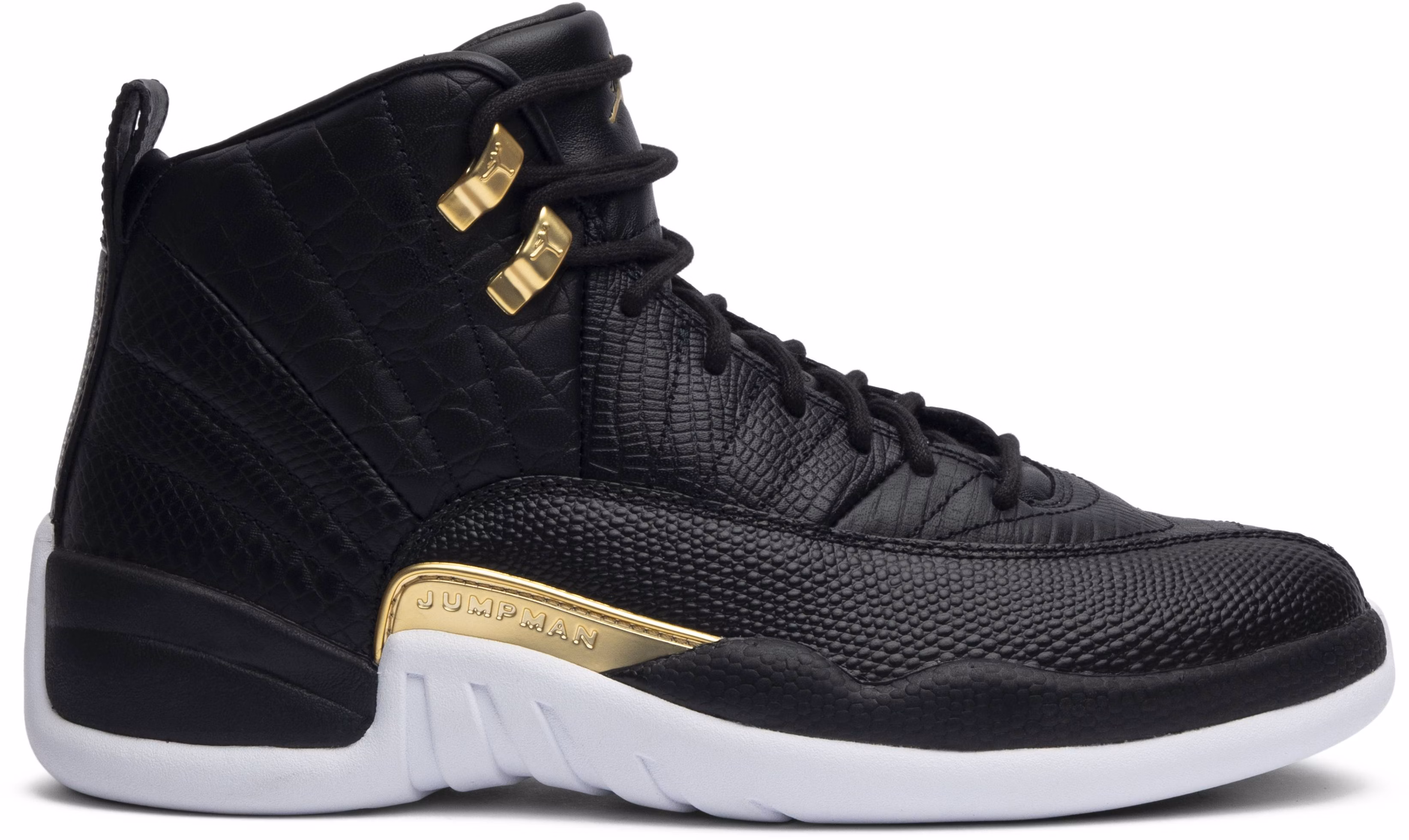 air-jordan-12-retro-black-metallic-gold-white-w