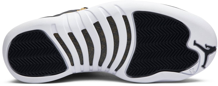 (W) 에어 조던 12 레트로 '렙타일' AO6068-007 Shop (W) 에어 조던 12 레트로 '렙타일' AO6068-007