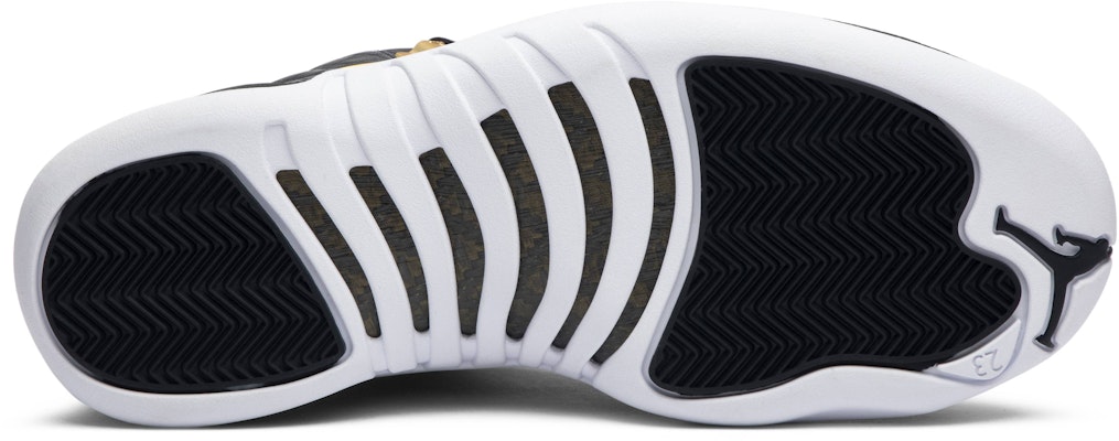 (Wanita) Air Jordan 12 Retro 'Reptile' AO6068-007 Shop (Wanita) Air Jordan 12 Retro 'Reptile' AO6068-007
