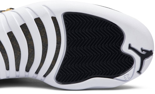 (W) 에어 조던 12 레트로 '렙타일' AO6068-007 Purchase (W) 에어 조던 12 레트로 '렙타일' AO6068-007