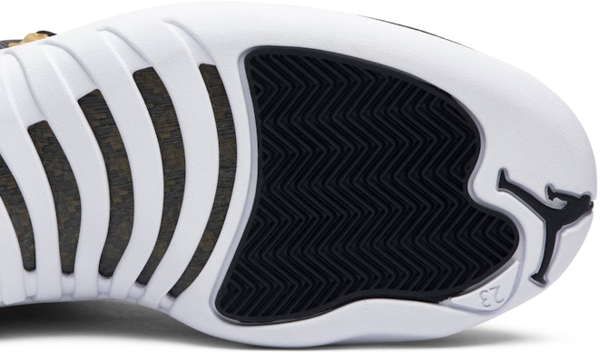 (Wanita) Air Jordan 12 Retro 'Reptile' AO6068-007 Purchase (Wanita) Air Jordan 12 Retro 'Reptile' AO6068-007