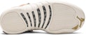 (Wanita) Air Jordan 12 Retro 'Vachetta Tan' AO6068-203