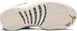 Shop (Wanita) Air Jordan 12 Retro 'Vachetta Tan' AO6068-203