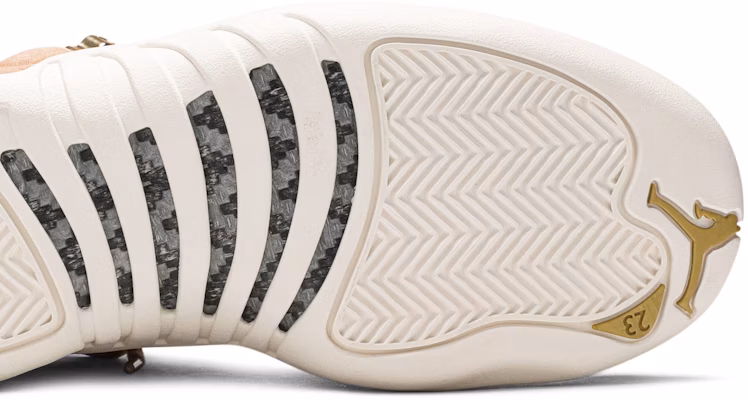 (Women) Air Jordan 12 Retro 'Vachetta Tan' AO6068-203 Purchase (Women) Air Jordan 12 Retro 'Vachetta Tan' AO6068-203