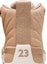 Sizing (Wanita) Air Jordan 12 Retro 'Vachetta Tan' AO6068-203