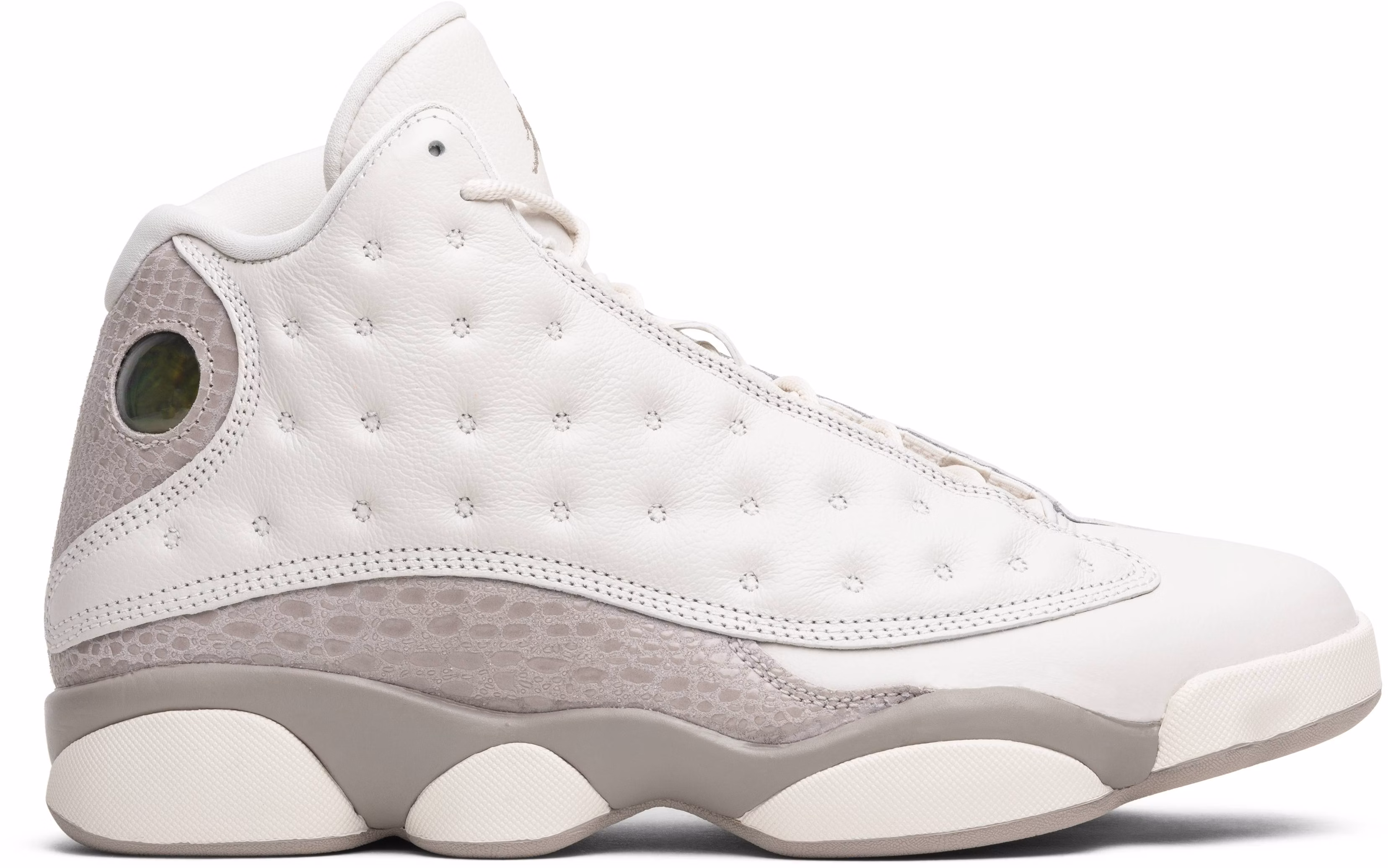 air-jordan-13-retro-phantom-w