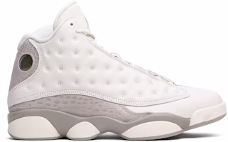 (Women) Air Jordan 13 Retro 'Phantom' AQ1757-004 (Women) Air Jordan 13 Retro 'Phantom' AQ1757-004