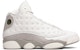 (Wanita) Air Jordan 13 Retro 'Phantom' AQ1757-004