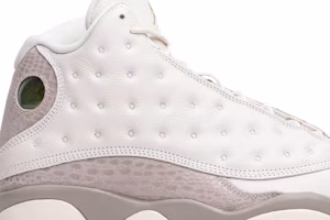 Order (W) Air Jordan 13 Retro ''Phantom'' Chaussures AQ1757-004