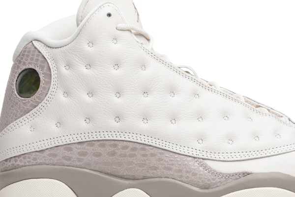 (Women) Air Jordan 13 Retro 'Phantom' AQ1757-004 Order (Women) Air Jordan 13 Retro 'Phantom' AQ1757-004