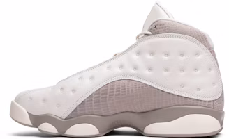 Lookbook (W) Air Jordan 13 Retro ''Phantom'' Chaussures AQ1757-004