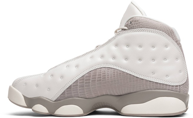 (Women) Air Jordan 13 Retro 'Phantom' AQ1757-004 Lookbook (Women) Air Jordan 13 Retro 'Phantom' AQ1757-004