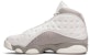 (Wanita) Air Jordan 13 Retro 'Phantom' AQ1757-004