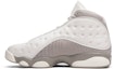 Lookbook (Wanita) Air Jordan 13 Retro 'Phantom' AQ1757-004