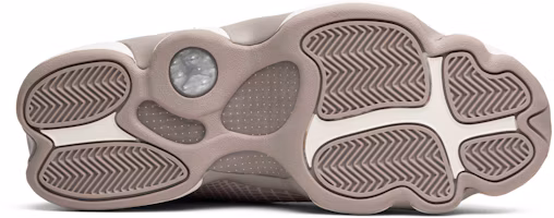 Shop (W) Air Jordan 13 Retro ''Phantom'' Chaussures AQ1757-004