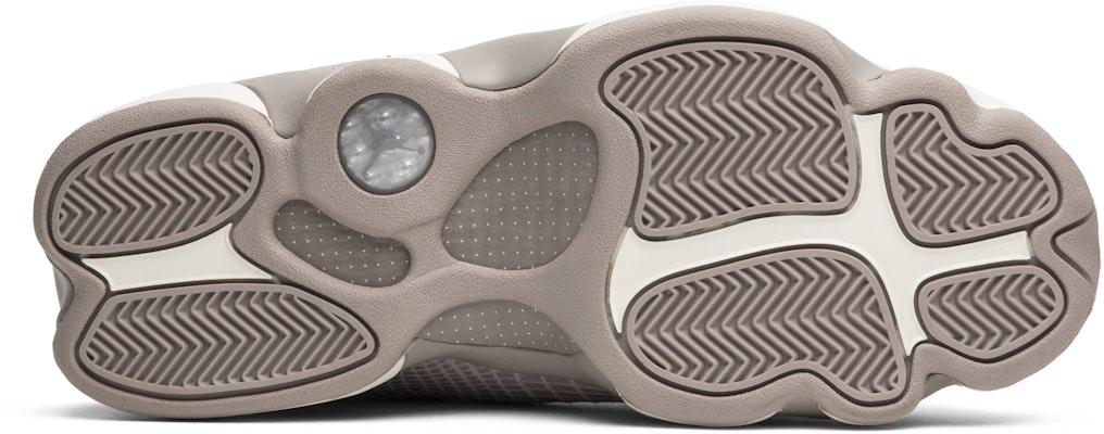 (Women) Air Jordan 13 Retro 'Phantom' AQ1757-004 Shop (Women) Air Jordan 13 Retro 'Phantom' AQ1757-004