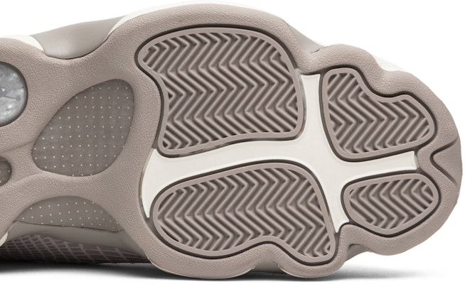 (Wanita) Air Jordan 13 Retro 'Phantom' AQ1757-004 Purchase (Wanita) Air Jordan 13 Retro 'Phantom' AQ1757-004