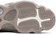 (Wanita) Air Jordan 13 Retro 'Phantom' AQ1757-004