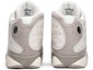 Details for (Wanita) Air Jordan 13 Retro 'Phantom' AQ1757-004