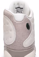 Sizing (W) Air Jordan 13 Retro ''Phantom'' Chaussures AQ1757-004