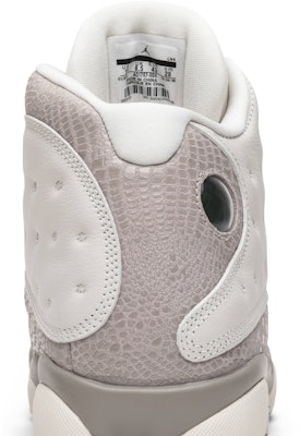 (Wanita) Air Jordan 13 Retro 'Phantom' AQ1757-004 Sizing (Wanita) Air Jordan 13 Retro 'Phantom' AQ1757-004