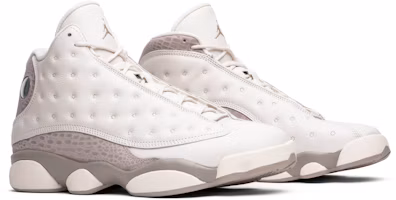 Cheap (W) Air Jordan 13 Retro ''Phantom'' Chaussures AQ1757-004