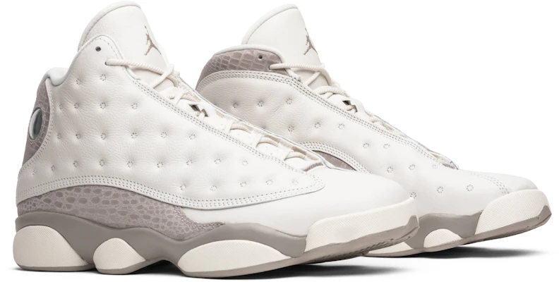 (Women) Air Jordan 13 Retro 'Phantom' AQ1757-004 Cheap (Women) Air Jordan 13 Retro 'Phantom' AQ1757-004