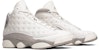 (Wanita) Air Jordan 13 Retro 'Phantom' AQ1757-004