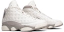 Cheap (Wanita) Air Jordan 13 Retro 'Phantom' AQ1757-004