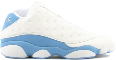 (W) AJ13低帮复刻 '大学蓝' 310804-102 Order (W) AJ13低帮复刻 '大学蓝' 310804-102