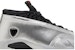 (W) Air Jordan 14 Low 'Perak Metalik' DH4121-060