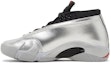 Lookbook (W) Air Jordan 14 Low 'Perak Metalik' DH4121-060
