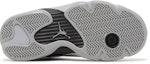 Shop (W) Air Jordan 14 Low 'Perak Metalik' DH4121-060