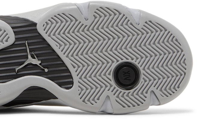 (W) Air Jordan 14 Low 'Perak Metalik' DH4121-060 Purchase (W) Air Jordan 14 Low 'Perak Metalik' DH4121-060