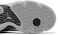 (W) Air Jordan 14 Low 'Perak Metalik' DH4121-060