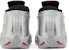 (W) Air Jordan 14 Low 'Perak Metalik' DH4121-060