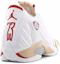 Shop (Women) Air Jordan 14 Retro 'Linen' 312274-161