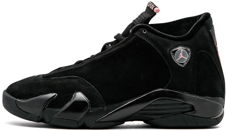 air-jordan-14-retro-real-pink-wmns