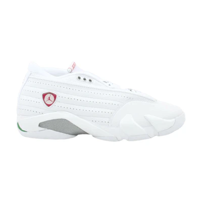 (W) Jordan 14 Retro Low 'Cerise'