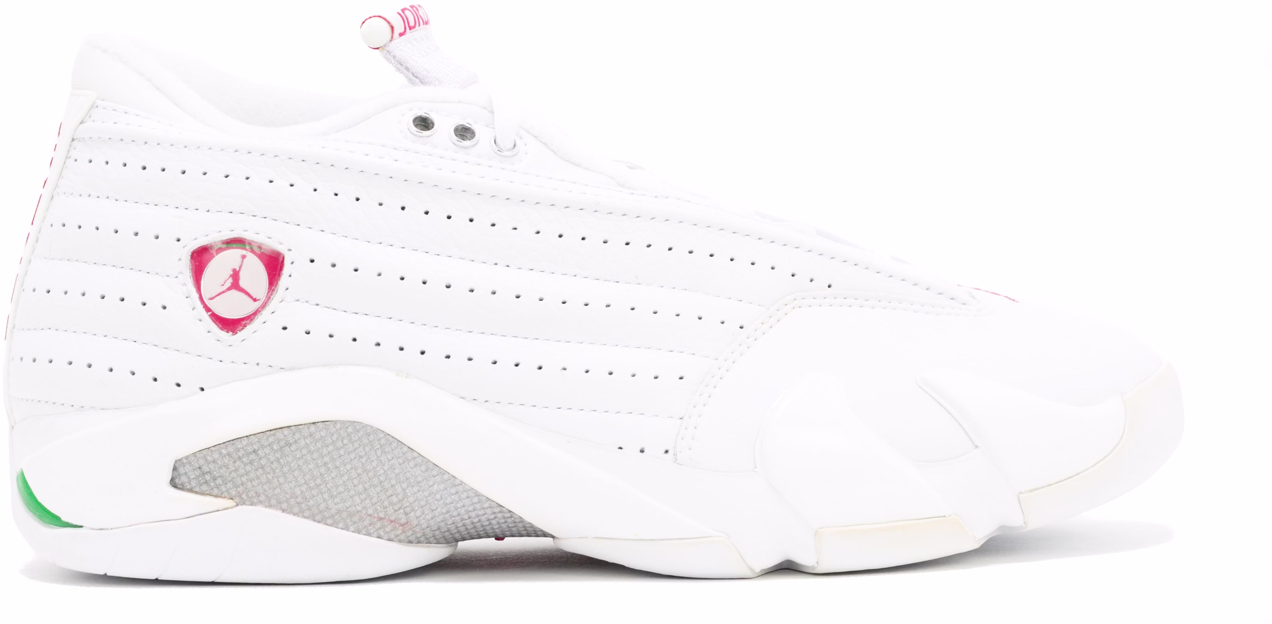 air-jordan-14-retro-low-cerise-wmns