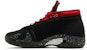 (W) Air Jordan 14 Retro Low 'Gincu Merah' DH4121-006