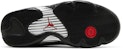 (W) Air Jordan 14 Retro Low 'Gincu Merah' DH4121-006