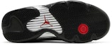 Shop (W) Air Jordan 14 Retro Low 'Gincu Merah' DH4121-006