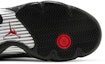 Purchase (W) Air Jordan 14 Retro Low 'Gincu Merah' DH4121-006