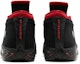 Details for (W) Air Jordan 14 Retro Low 'Gincu Merah' DH4121-006